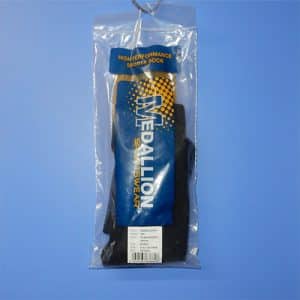 1 Pair of Football Socks