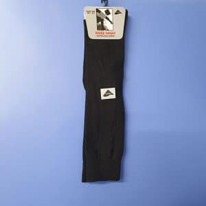 1 Pair of Knee Socks