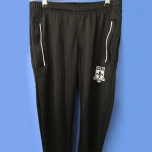 Boy's PE Track Pants