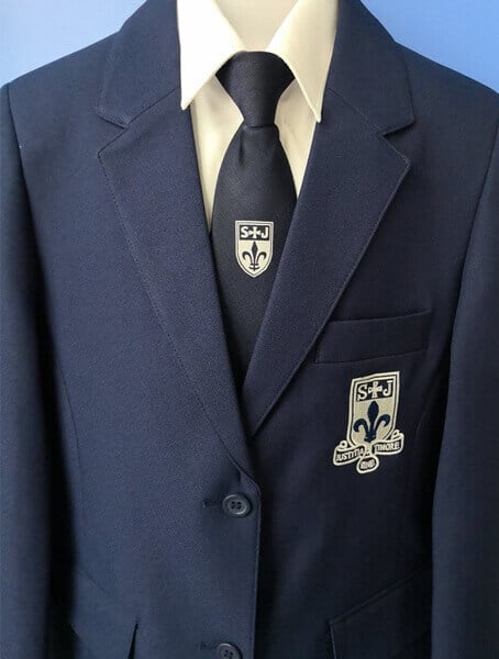 st-josephs-solid-blue