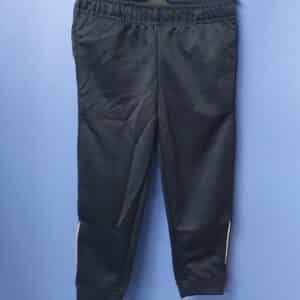 PE Track Suit Pants